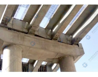 G8513 Pingliang to Mianyang National Highway