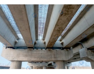 新疆克州G219线扩建工程