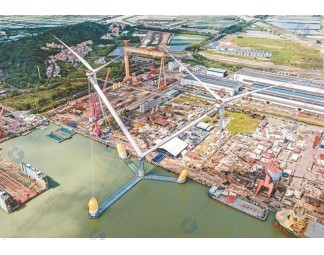明阳天成号