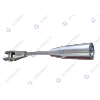 Stainless Steel Cable