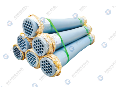 分丝体外索转向器