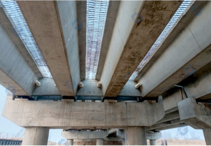 新疆克州G219线扩建工程