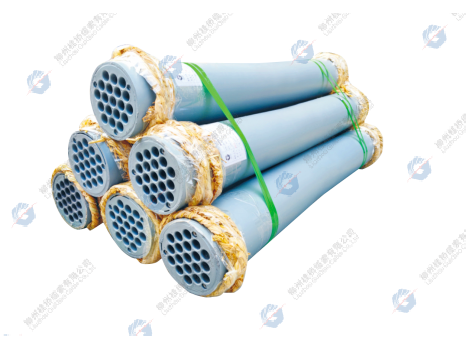 分丝体外索转向器