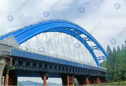 金甬铁路
